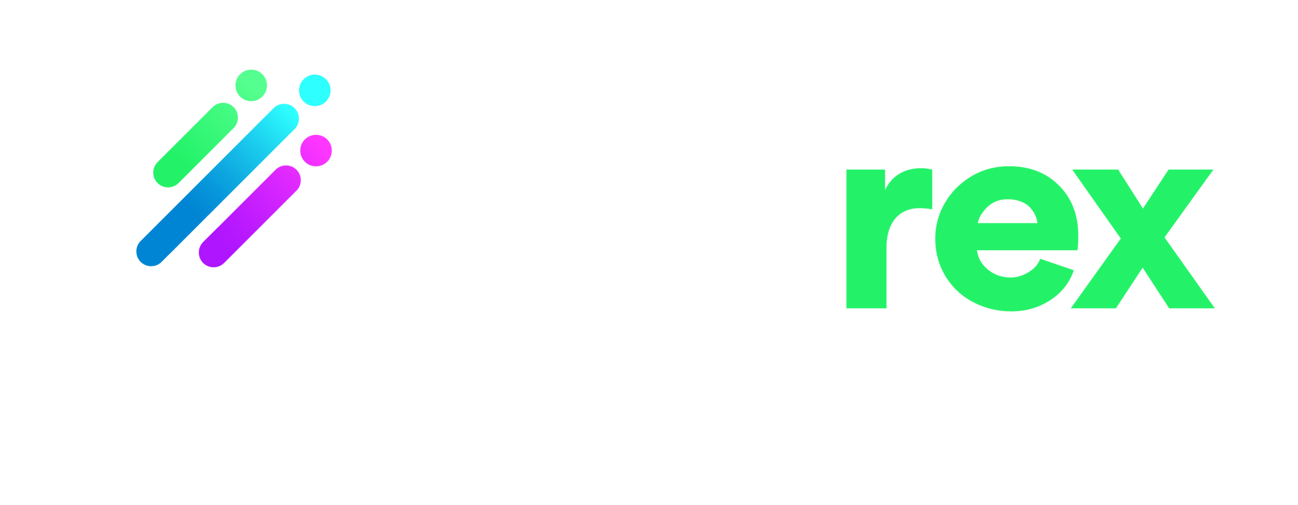 logo_skillrex