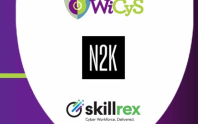 2025 WiCys Talent Study