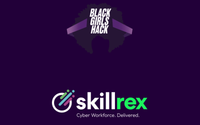 Black Girls Hack 2025 Talent Study