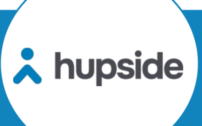 Hupside: About the Company